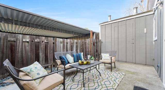 Photo of 116 Park Ln, Richmond, CA 94803