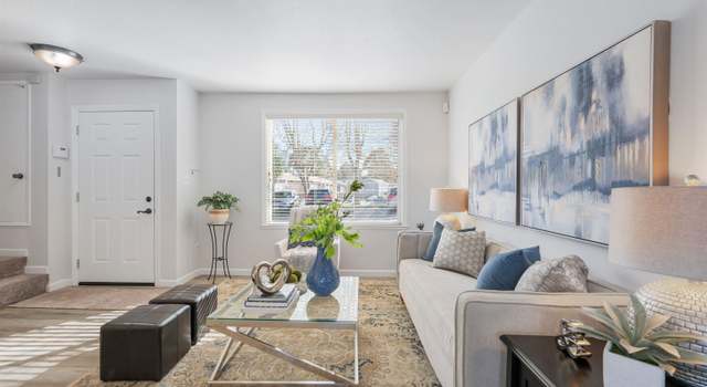Photo of 116 Park Ln, Richmond, CA 94803