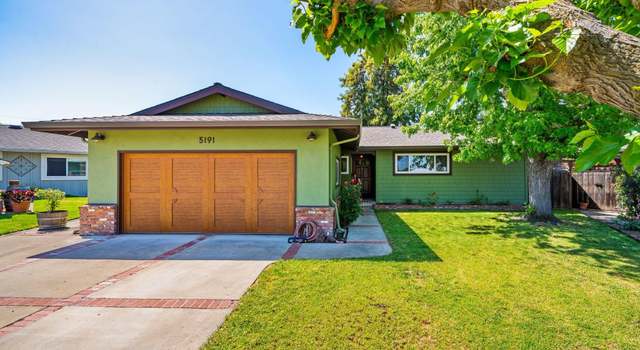 Photo of 5191 Lillian Ct, Livermore, CA 94550