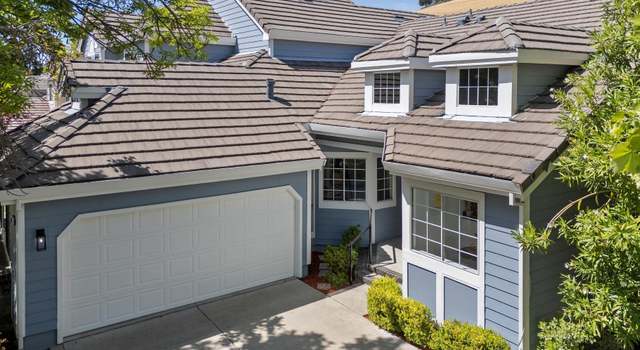 Photo of 900 Arrowhead Ter, Clayton, CA 94517