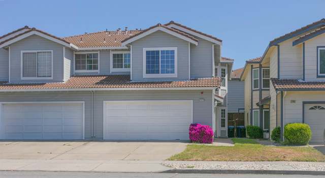 Photo of 37076 Saint Edwards St, Newark, CA 94560