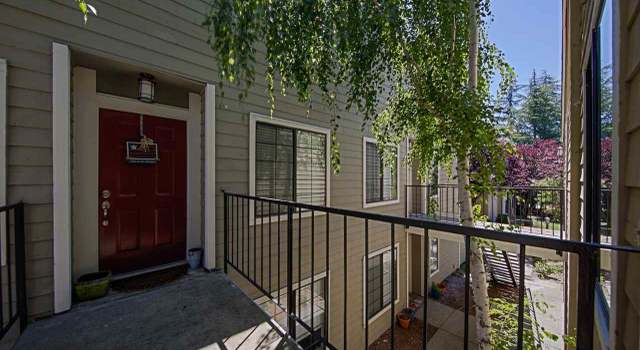 Photo of 350 Eastridge Dive, San Ramon, CA 94582