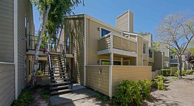 Photo of 350 Eastridge Dive, San Ramon, CA 94582
