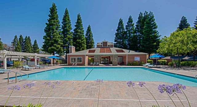 Photo of 350 Eastridge Dive, San Ramon, CA 94582