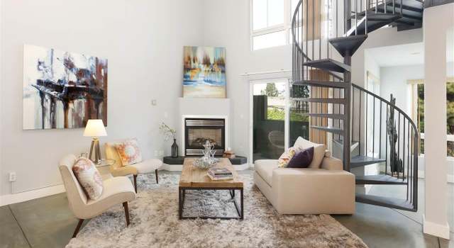 Photo of 675 8th St #3, Oakland, CA 94607