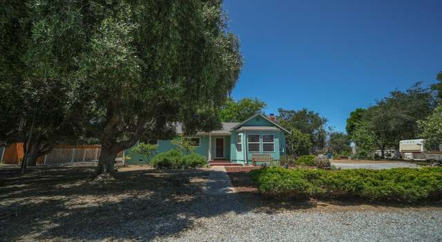 514 Ohara Ave, Oakley, CA 94561 | MLS# 40956777 | Redfin