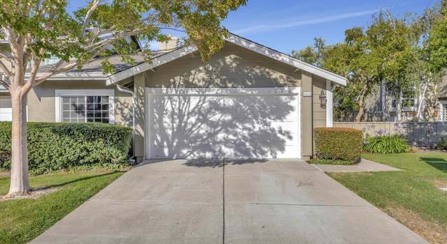 Photo of 34312 Portia Ter, Fremont, CA 94555
