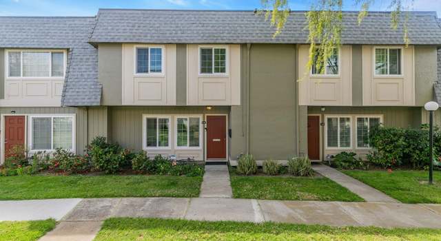 Photo of 1784 Newpence Ct, San Jose, CA 95132