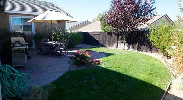 Photo of 205 Millbrook Dr, Pittsburg, CA 94565