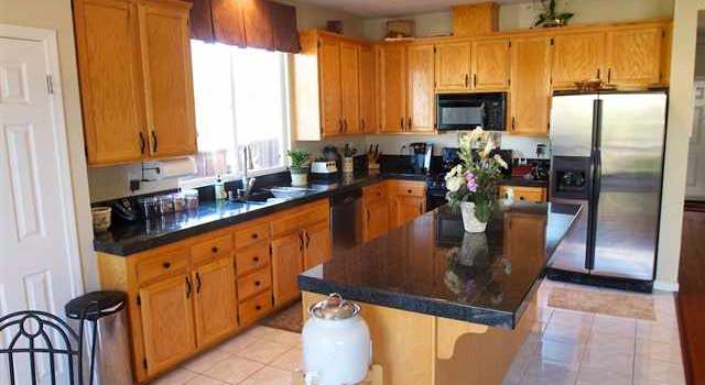 Photo of 205 Millbrook Dr, Pittsburg, CA 94565