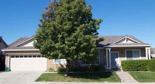 Photo of 205 Millbrook Dr, Pittsburg, CA 94565