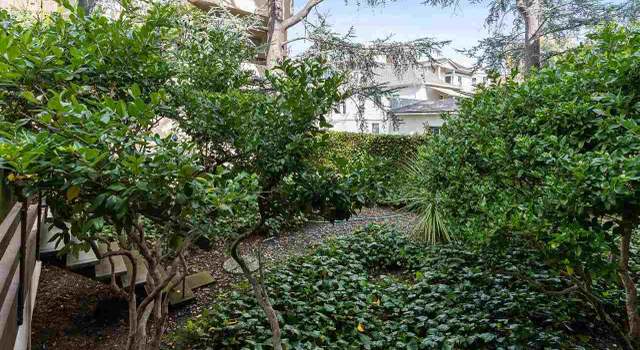 Photo of 4101 Howe St #101, Oakland, CA 94611