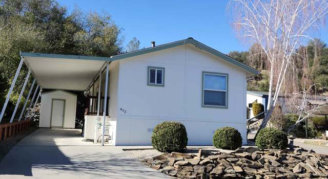 Photo of 18717 Mill Villa Rd #402 #402, Jamestown, CA 95327