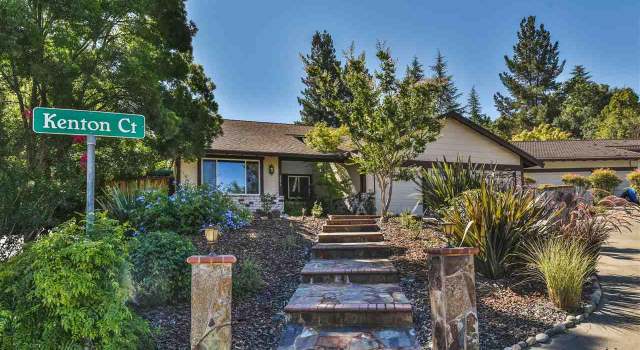 Photo of 2217 Kenton Ct, Walnut Creek, CA 94596