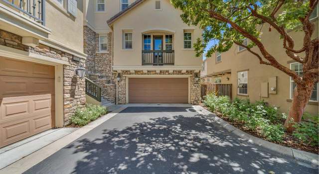 Photo of 3517 Rimini Ln, Dublin, CA 94568