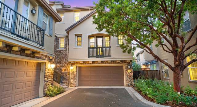 Photo of 3517 Rimini Ln, Dublin, CA 94568