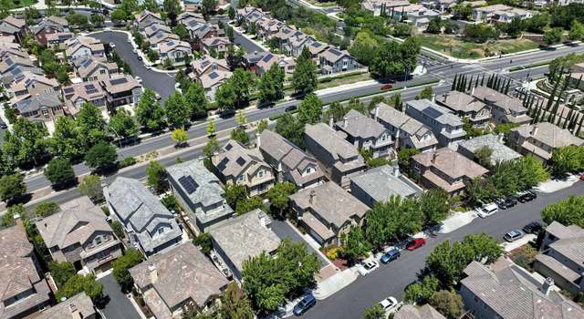 Photo of 3517 Rimini Ln, Dublin, CA 94568