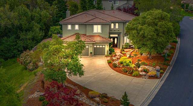 Photo of 206 Lyndhurst Pl, San Ramon, CA 94583