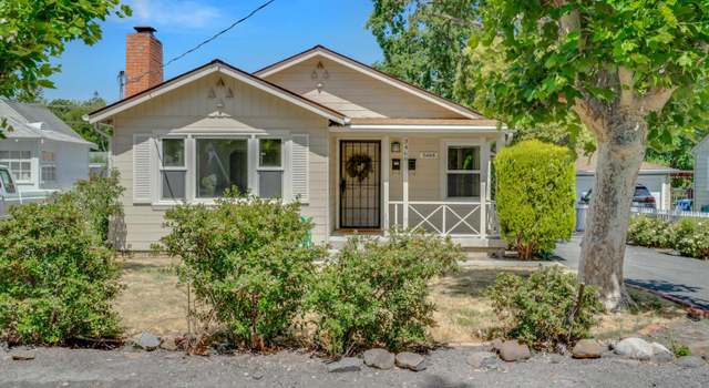 Photo of 3468 Monroe Ave, Lafayette, CA 94549