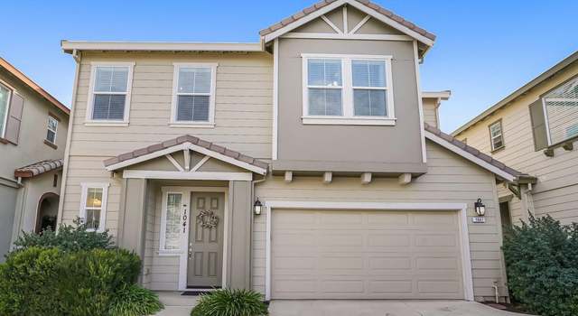 Photo of 1041 Gridley Dr, Pittsburg, CA 94565