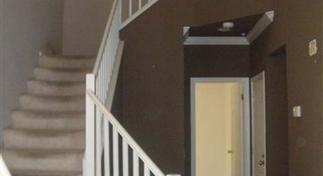 Photo of 22959 Canyon Terrace Dr Unit U7, Castro Valley, CA 94552