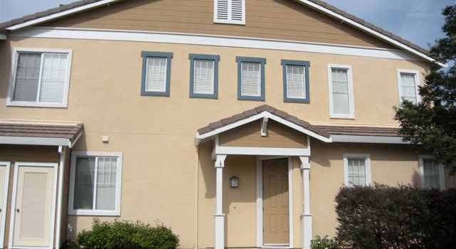 Photo of 22959 Canyon Terrace Dr Unit U7, Castro Valley, CA 94552