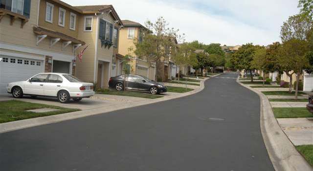 Photo of 22959 Canyon Terrace Dr Unit U7, Castro Valley, CA 94552