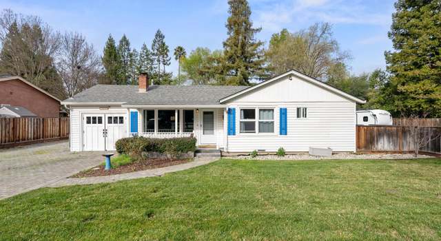Photo of 3429 Bernal Ave, Pleasanton, CA 94566