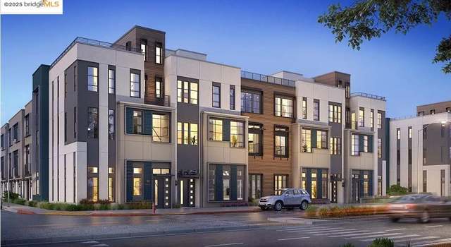 Photo of 2143 Main St #103, Alameda, CA 94501