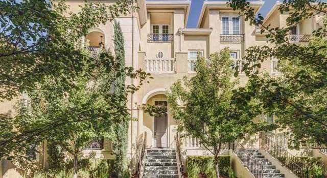Photo of 4692 Rimini Ct, Dublin, CA 94568