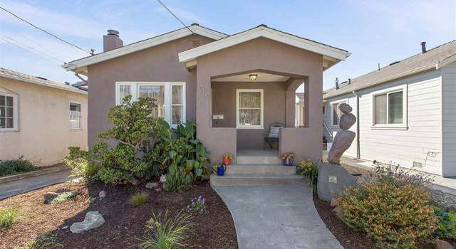 Photo of 914 Evelyn Ave, Albany, CA 94706