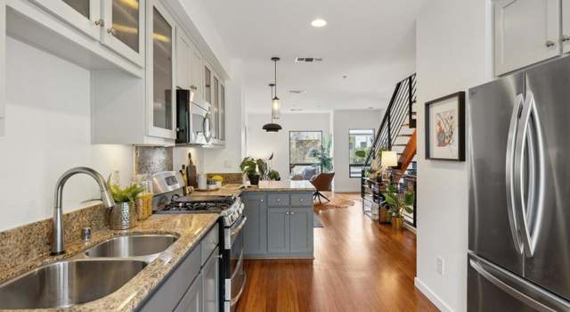 Photo of 1769 14th St, Oakland, CA 94607
