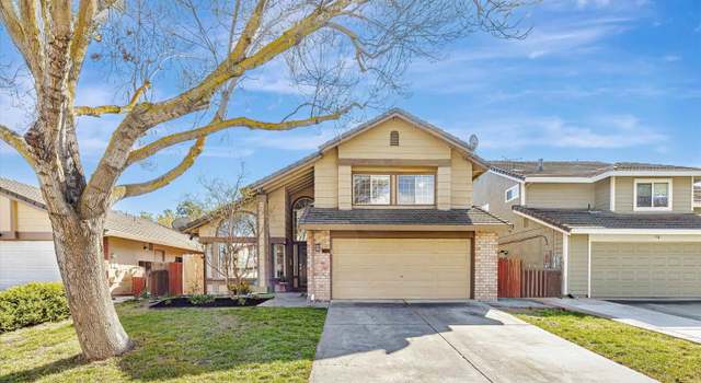 Photo of 112 Machado Ct, Tracy, CA 95376