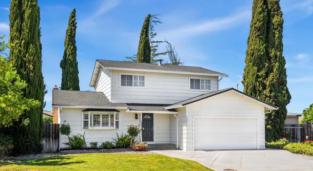 Photo of 7299 Elba Ct, Dublin, CA 94568