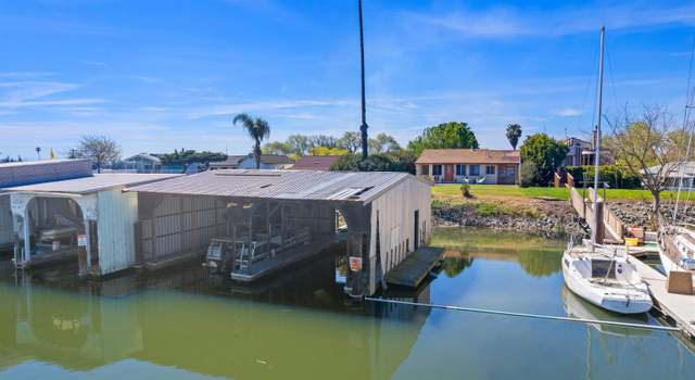 Photo of 6873 Riverview Rd, Bethel Island, CA 94511