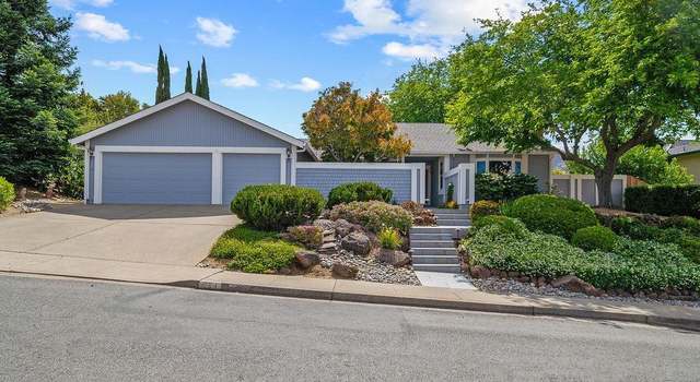 Photo of 224 Mountaire Pkwy, Clayton, CA 94517