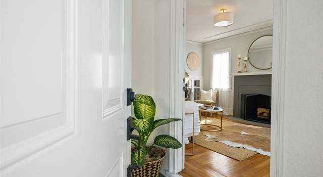 Photo of 1337 E 33rd St, Oakland, CA 94602