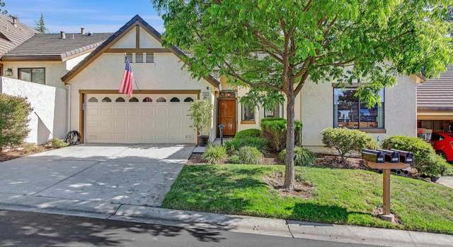 Photo of 7561 Helmsdale Ct, San Jose, CA 95135