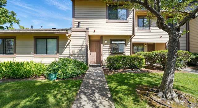 Photo of 6101 Joaquin Murieta Unit B, Newark, CA 94560