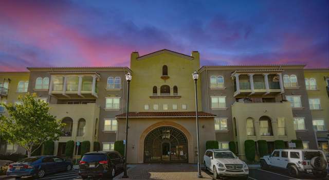 Photo of 600 S Abel St #225, Milpitas, CA 95035