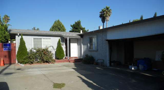 Photo of 43376 Lindenwood St, Fremont, CA 94538
