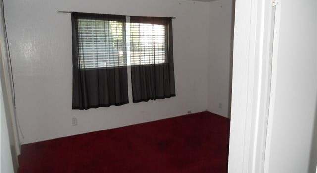 Photo of 43376 Lindenwood St, Fremont, CA 94538