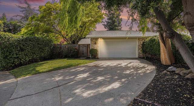 Photo of 4 Serene Pl, Danville, CA 94526