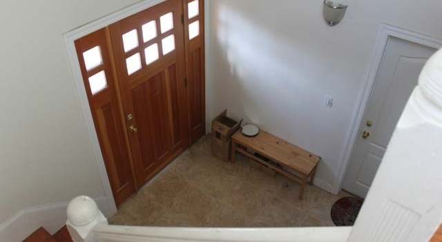 Photo of 1112 Allston Way, Berkeley, CA 94702