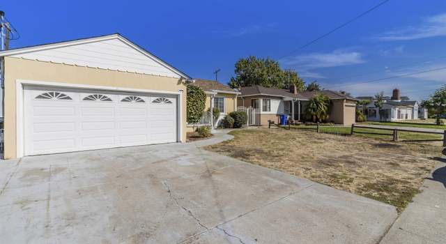 Photo of 407 Lloyd Ave, San Leandro, CA 94578