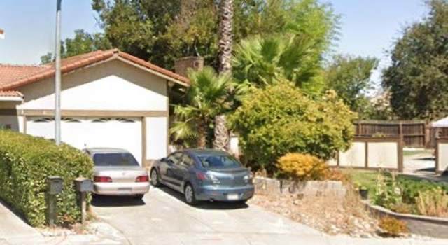 Photo of 81 Spar Ct, Pleasant Hill, CA 94523