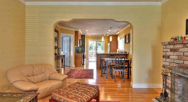 Photo of 1205 Oregon St, Berkeley, CA 94702