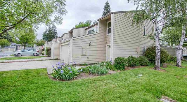 Photo of 637 Hartley, Danville, CA 94526