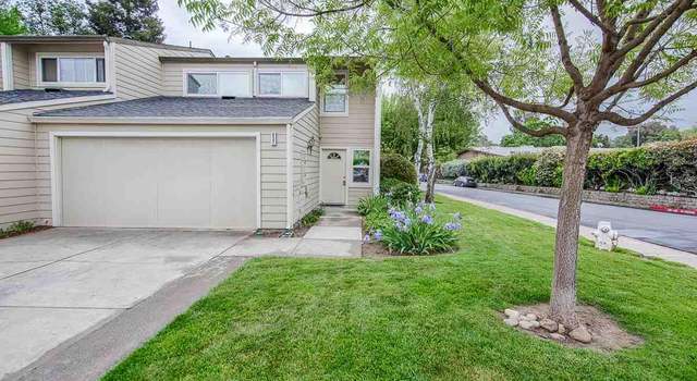 Photo of 637 Hartley, Danville, CA 94526