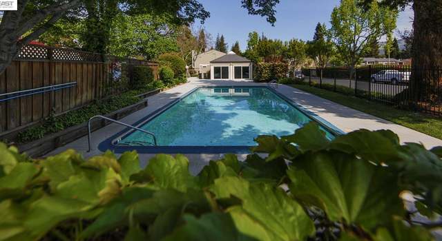 Photo of 637 Hartley, Danville, CA 94526